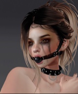 Guest_Marty363156