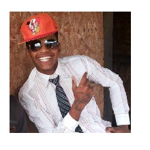 Guest_WalisonOrmond