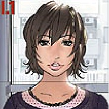 Guest_annoyingmoccasin4a94