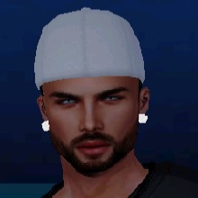 Guest_MattWill