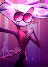 Guest_angelevil4