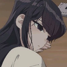 Guest_FrancielyChan