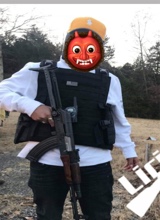 ElOnd3ado