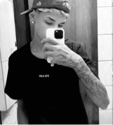 Guest_PedroHenrique97