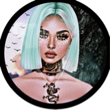 Guest_NyliahProctor
