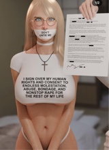 UrFavoriteToyx