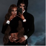 Guest_Tay6695