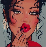 LadyxLoyalty