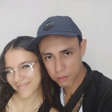 Guest_Batista2