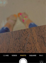 Guest_okaykayla5