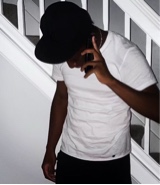 Guest_Prettyboydev1
