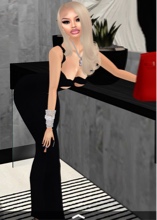 Guest_Niya168699