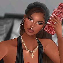 Guest_Biancacler