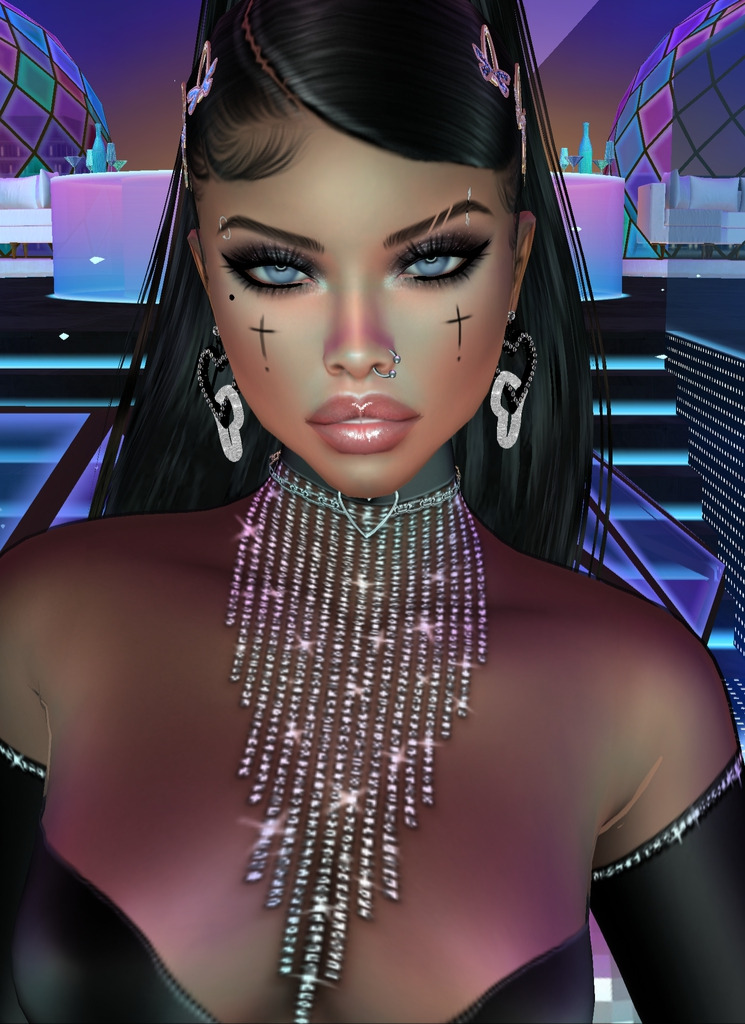 Guest_sotebb