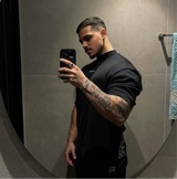 Guest_Tallysonsilva
