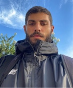 Guest_Tallysonsilva