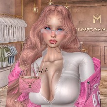Guest_Morena2110
