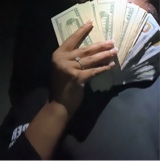 Guest_Aniyathadonn