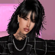 Guest_Louca718689