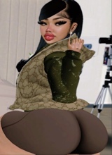 Giasopretty