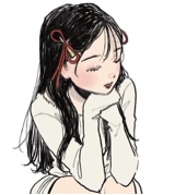 Guest_mvangos