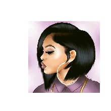 Guest_TaverasSandii
