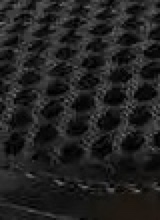 Guest_drewinmybag3