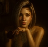SashaNyxrose