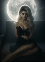 SashaNyxrose
