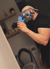 Guest_DenoRmi