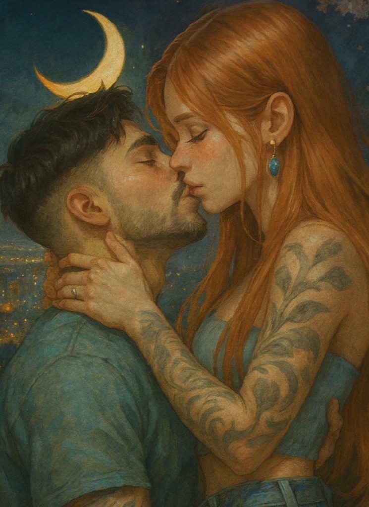 Guest_AdrianaRubia17