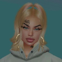 Guest_kikiboutmoney1