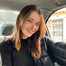 Guest_Maviii4