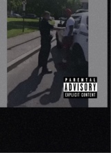 Guest_NBARELLE