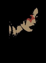 Guest_coco812772
