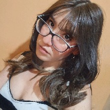 Guest_llZaell