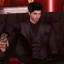 Guest_raynolds