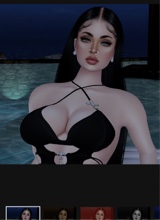 Guest_Kimibloodwar