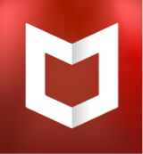 McAfee