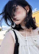 Guest_j3ll01