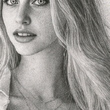 Guest_BlondieArtois
