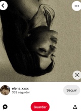 Guest_AlissonSiloGonzalez