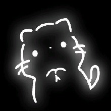 Guest_ANNA223123