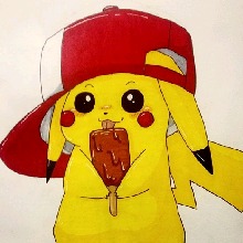 Guest_SniperxKing420