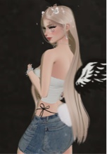 Guest_homelybrinkpinkea46