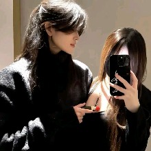 Guest_Loli273029