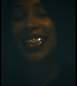 Guest_Brii953