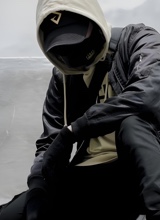 Kzxyr