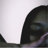 Guest_nopaparazzi2