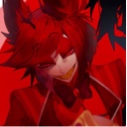 immagine avatar